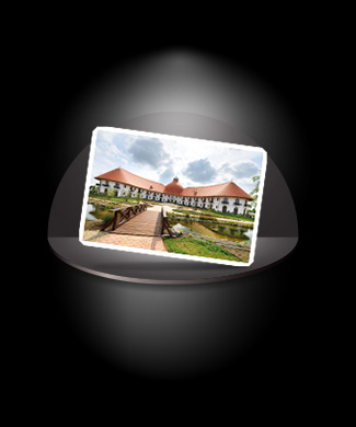 1 db Családi nyaralás a lakiteleki Hungarikum Hotel**** superior szállodában